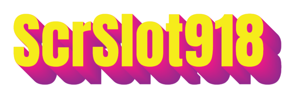 ScrSlot918